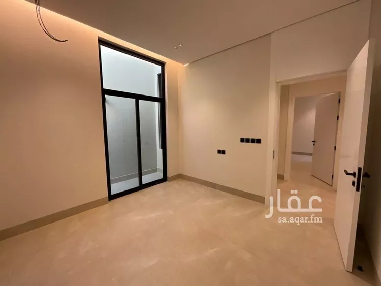شقة للإيجار في شارع القنا, حي الياسمين, مدينة الرياض, منطقة الرياض صورة 5