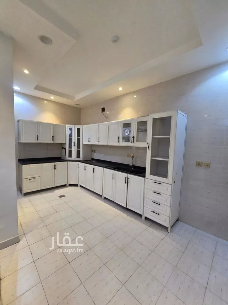 شقة للإيجار في شارع احمد الوتري, حي النرجس, مدينة الرياض, منطقة الرياض صورة 5