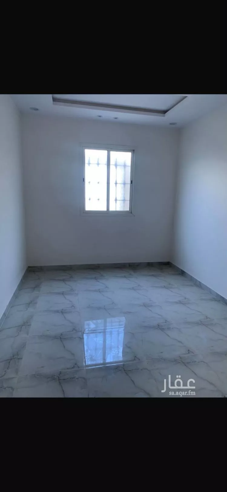 شقة للإيجار في شارع نجم الأنصاري, حي الرمال, مدينة الرياض, منطقة الرياض صورة 4