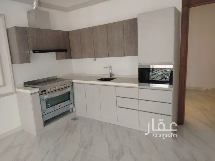 Apartment for Rent in Riyadh Al Arid