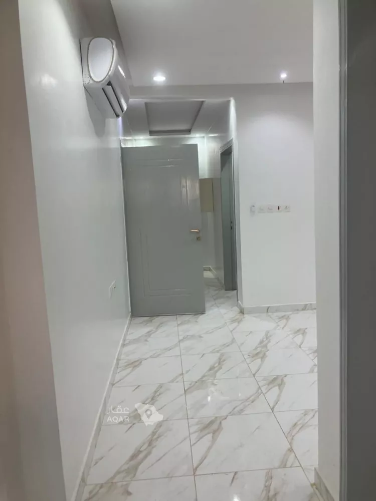 شقة للإيجار في شارع جبل اللوز, حي الرمال, مدينة الرياض, منطقة الرياض