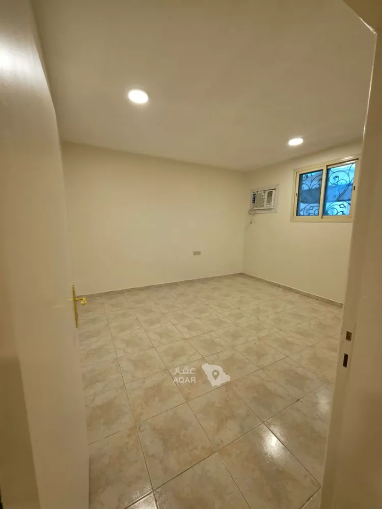 شقة للإيجار في شارع رضوى, حي قرطبة, مدينة الرياض, منطقة الرياض 8