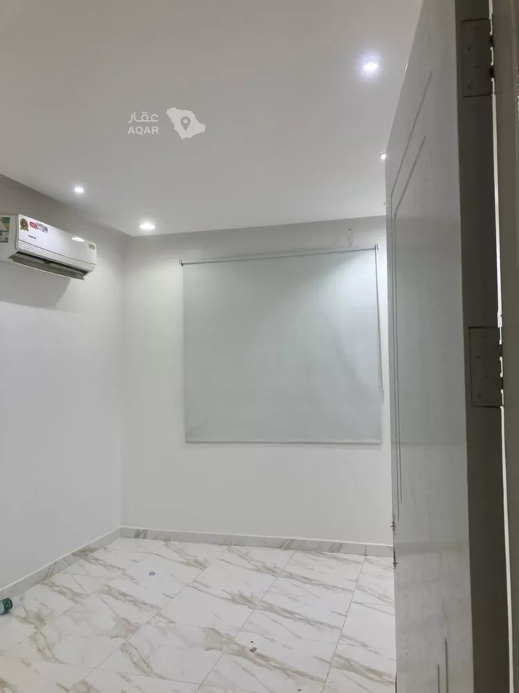 شقة للإيجار في شارع عفيفة بنت أحمد, حي الرمال, مدينة الرياض, منطقة الرياض صورة 2