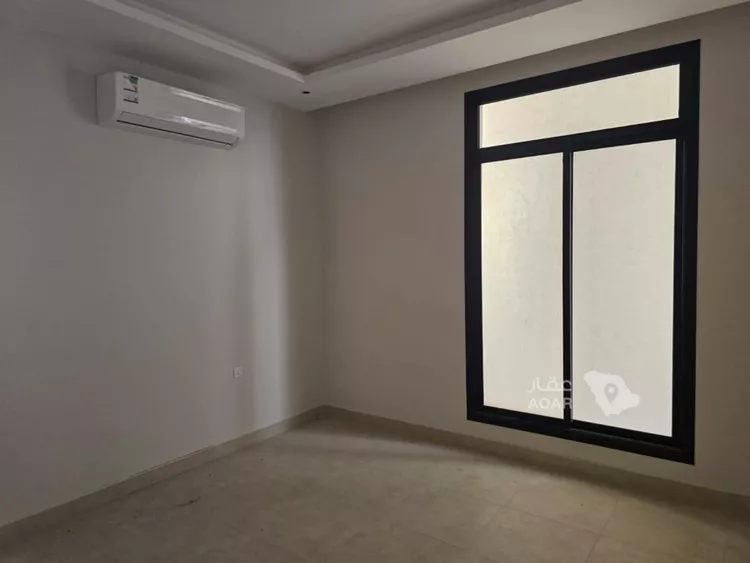 شقة للإيجار في شارع عبدالله المويس, حي الرمال, مدينة الرياض, منطقة الرياض 4