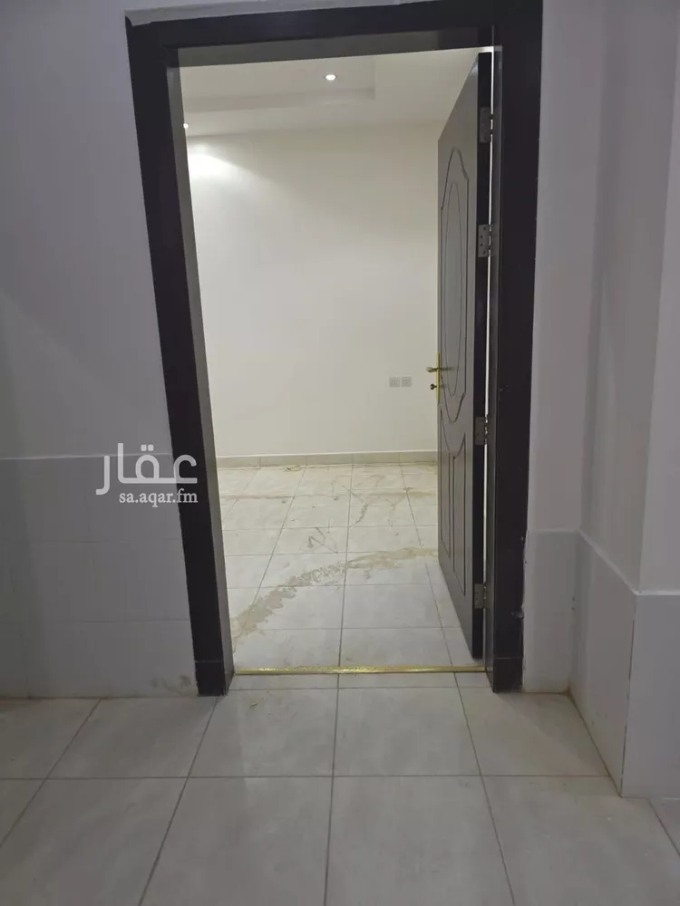 Apartment for Rent in Riyadh Al Qirawan صورة 4