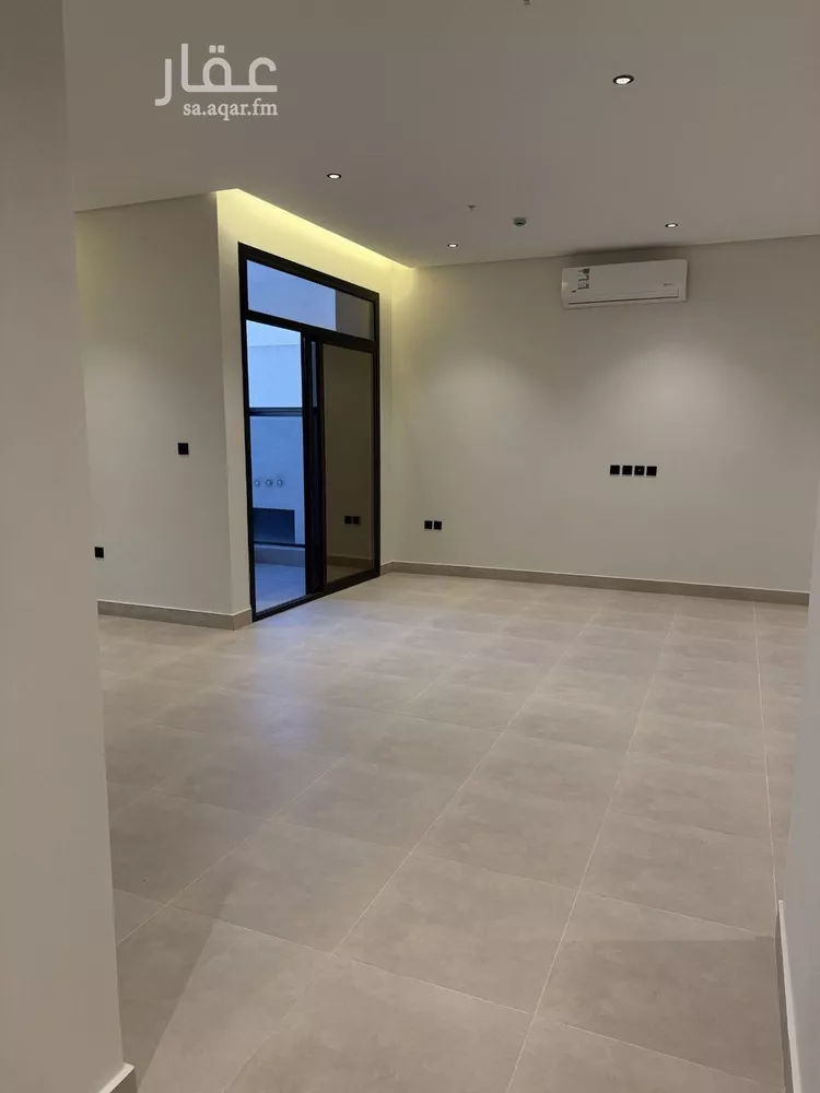 Apartment for Rent in Riyadh An Narjis صورة 4