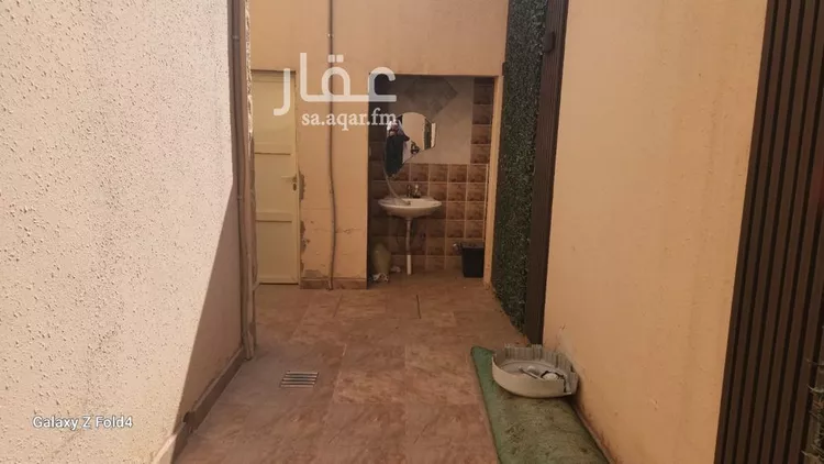 Villa for Sale in Riyadh Ghirnatah صورة 5