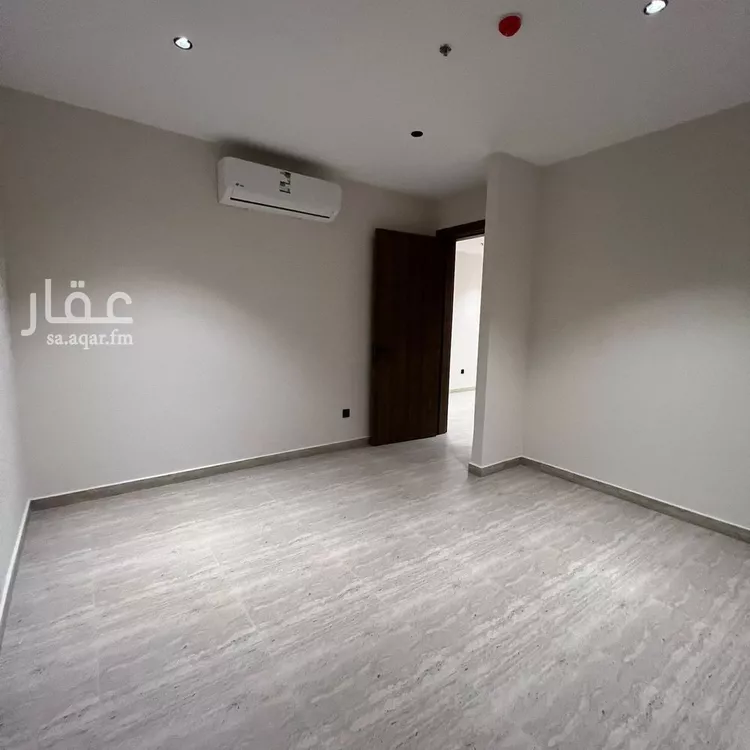 شقة للإيجار في شارع عثمان بن عفان, حي النرجس, مدينة الرياض, منطقة الرياض صورة 3