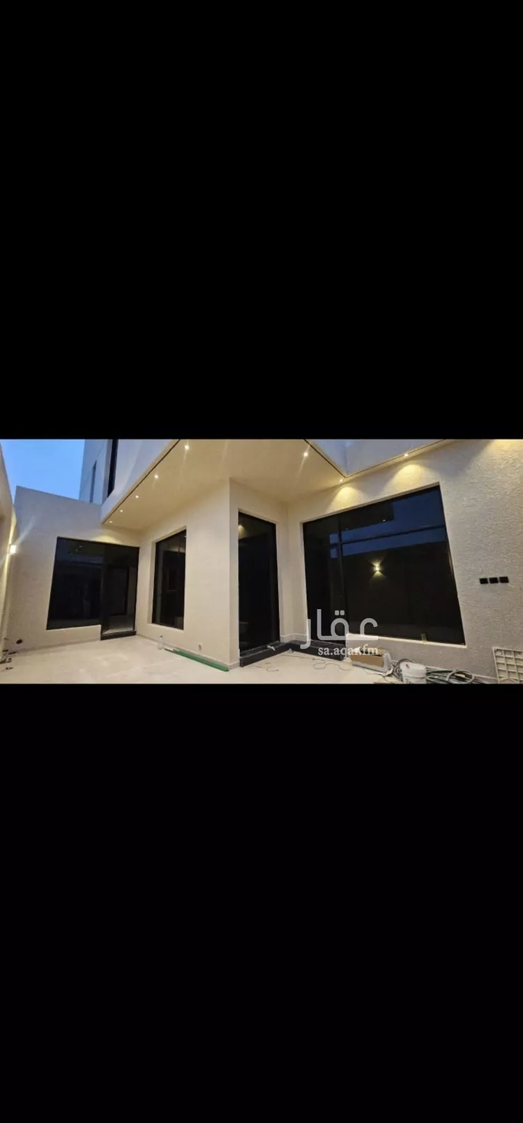 فيلا للبيع في شارع ابن عبدالقاهر, حي العارض, مدينة الرياض, منطقة الرياض صورة 3