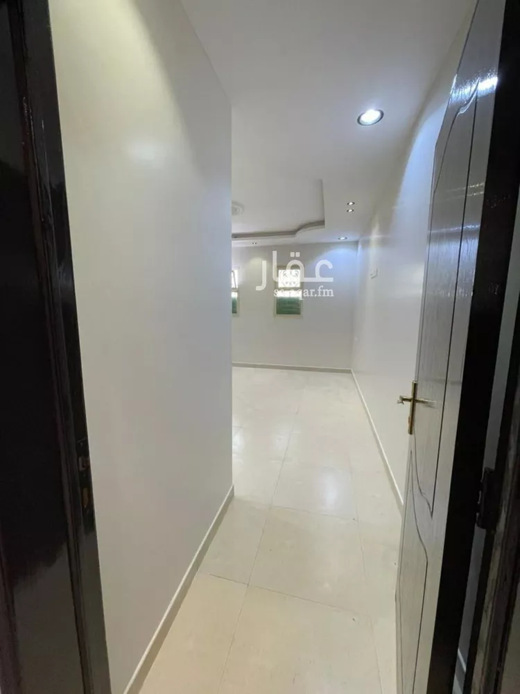 Apartment for Rent in Riyadh Dhahrat Laban صورة 3