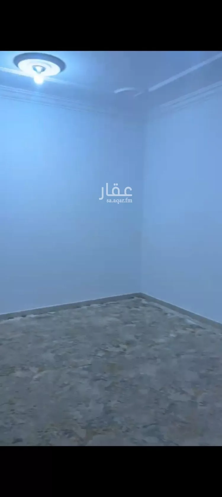 Apartment for Rent in Riyadh Ar Rimal
