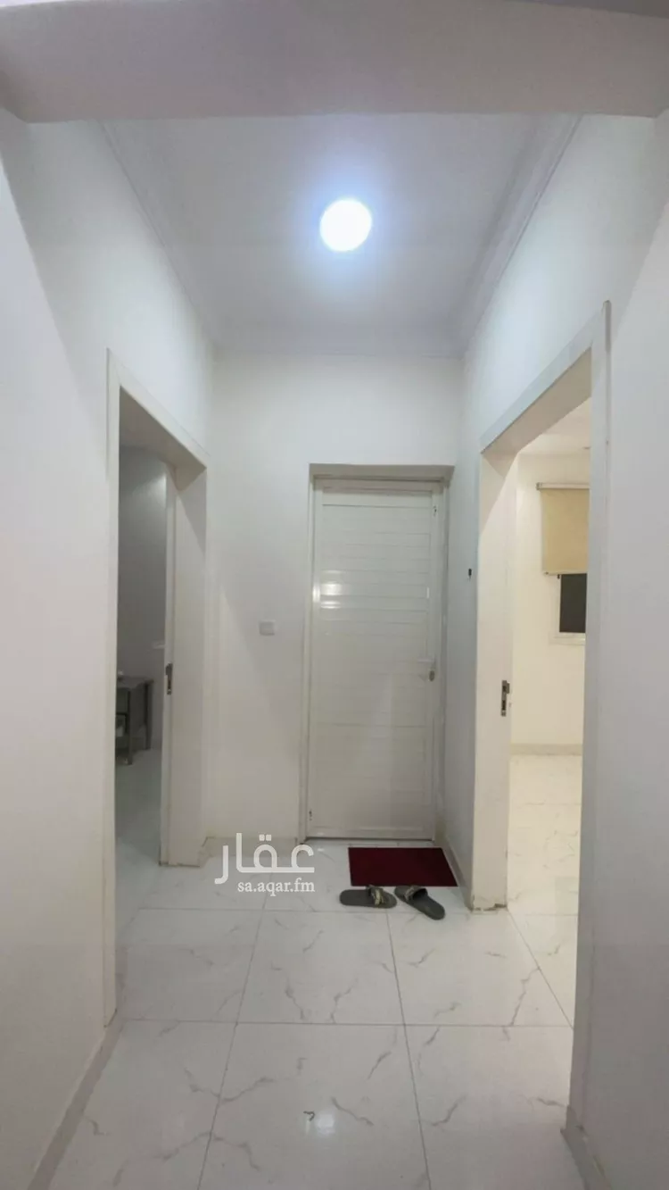 شقة للإيجار في شارع ابن الكوفي, حي الرمال, مدينة الرياض, منطقة الرياض صورة 2