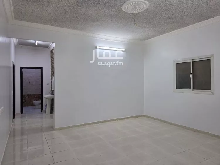 Apartment for Rent in Riyadh Ar Rimal صورة 3