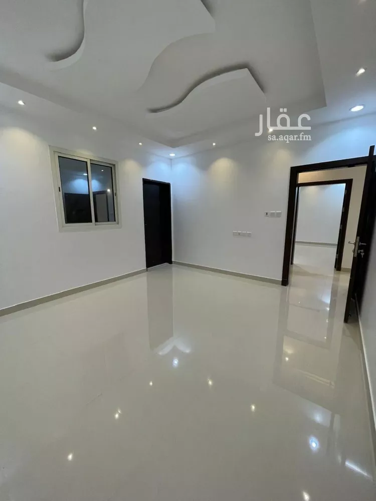 Apartment for Rent in Riyadh An Narjis صورة 2