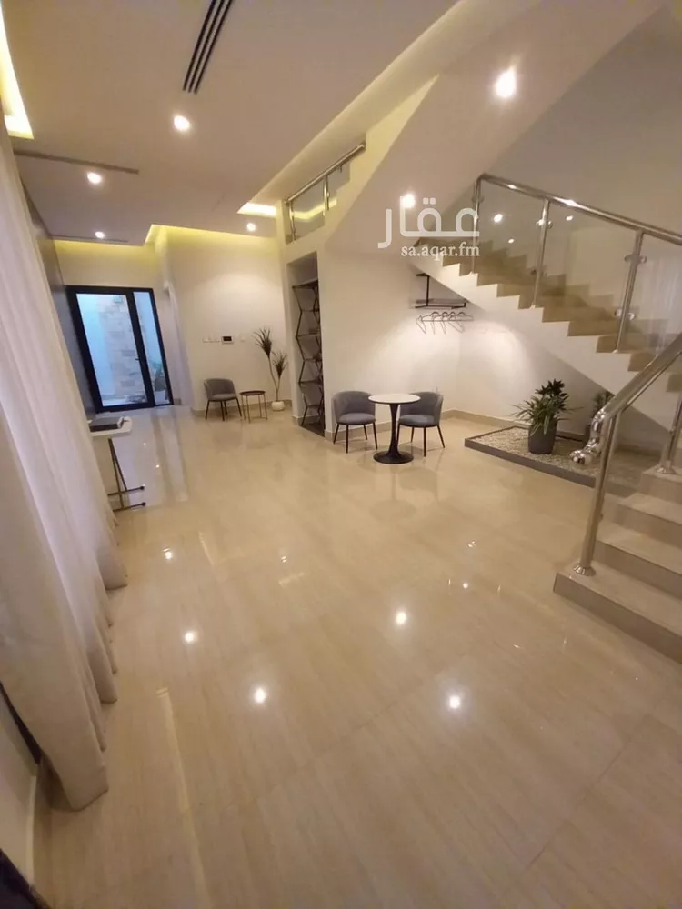 Studio for rent in Riyadh Al Arid