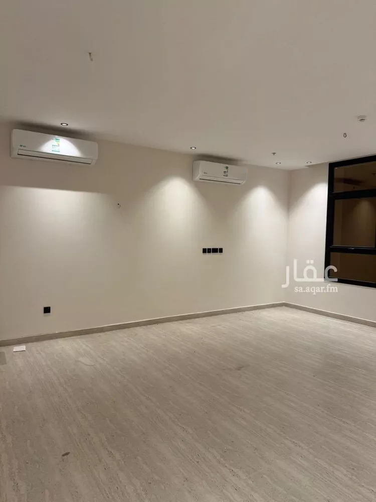شقة للإيجار في شارع عثمان بن عفان, حي النرجس, مدينة الرياض, منطقة الرياض صورة 5