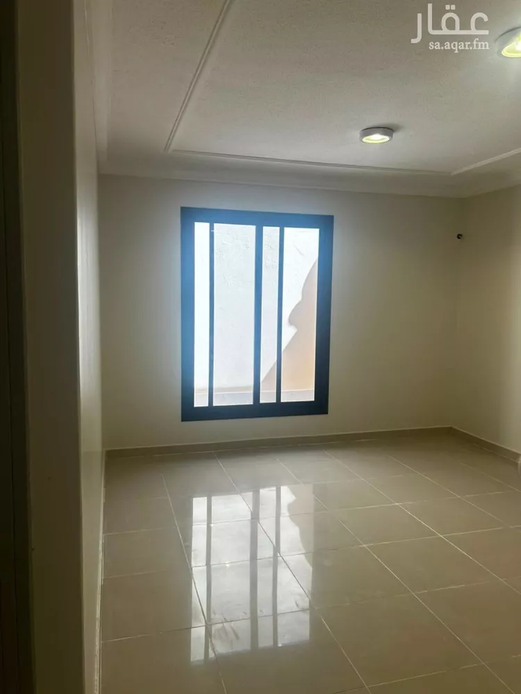 شقة للإيجار في شارع الأصيل, حي الصحافة, مدينة الرياض, منطقة الرياض صورة 4
