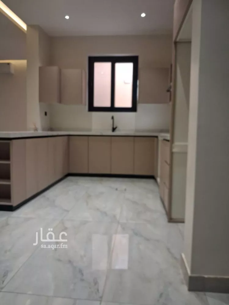 شقة للإيجار في شارع الخشيبة, حي النرجس, مدينة الرياض, منطقة الرياض صورة 2