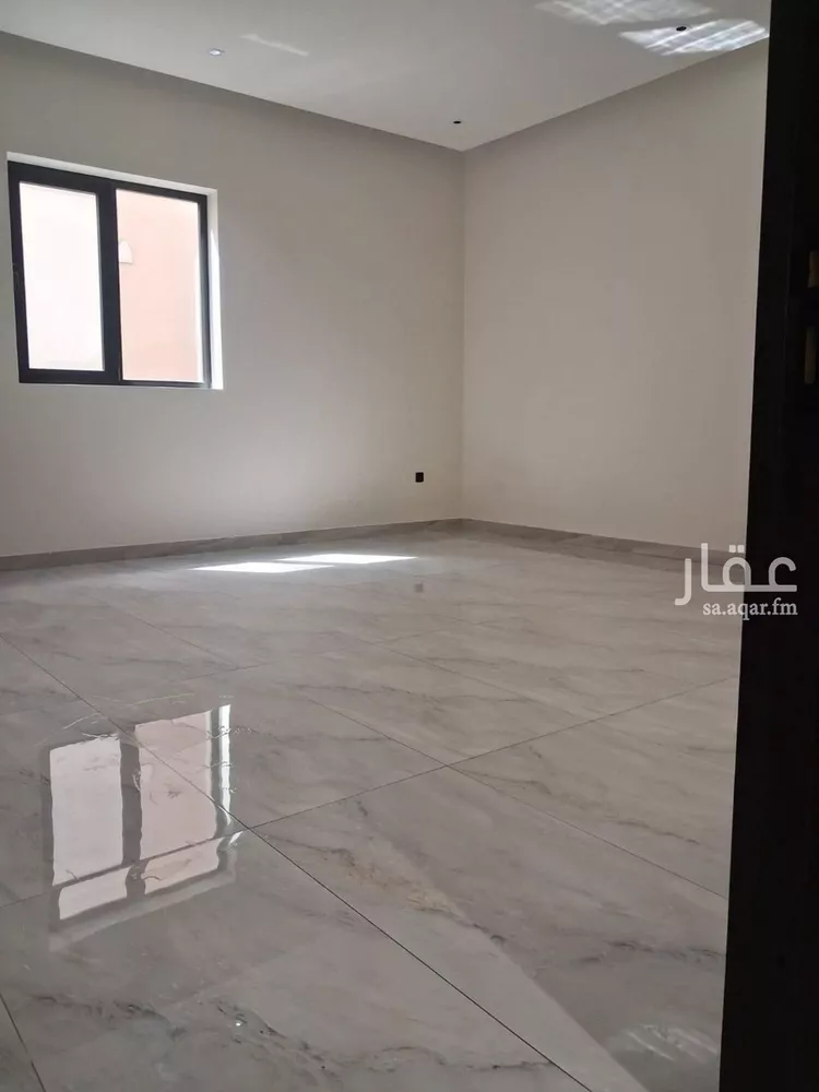 شقة للإيجار في شارع الخشيبة, حي النرجس, مدينة الرياض, منطقة الرياض صورة 4