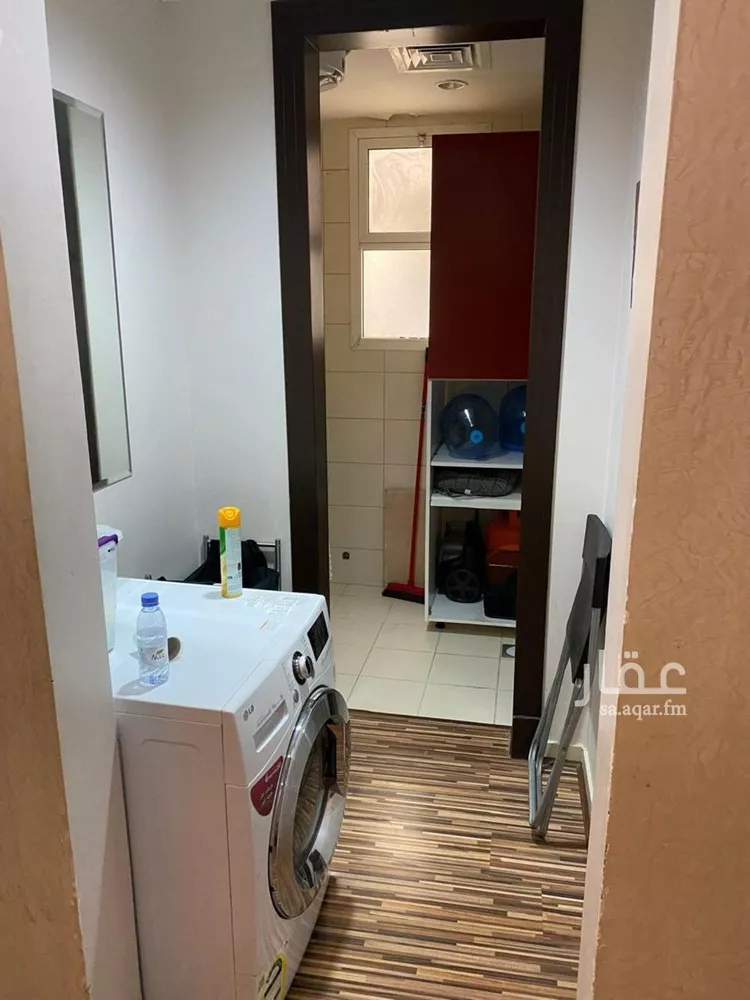 شقة للإيجار في شارع رضوى, حي قرطبة, مدينة الرياض, منطقة الرياض 8