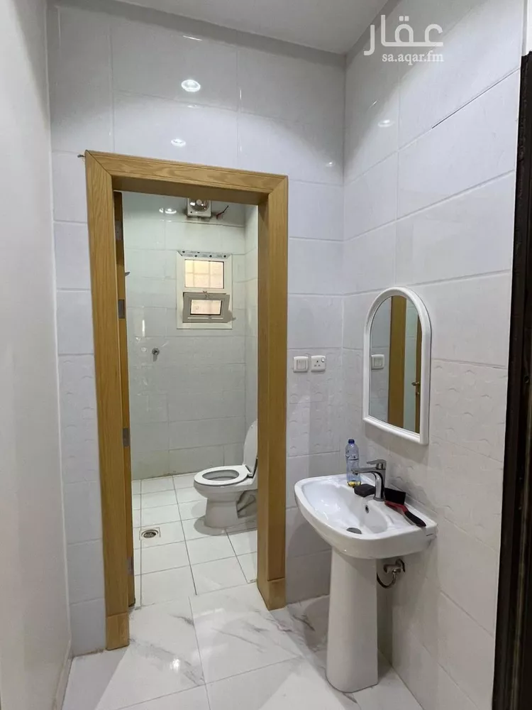 Apartment for Rent in Riyadh Ar Rimal صورة 4