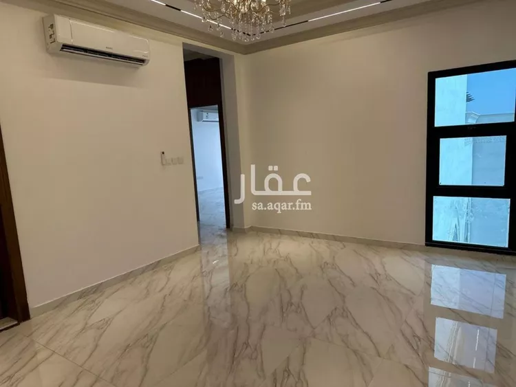 Apartment for Rent in Riyadh Al Arid صورة 2
