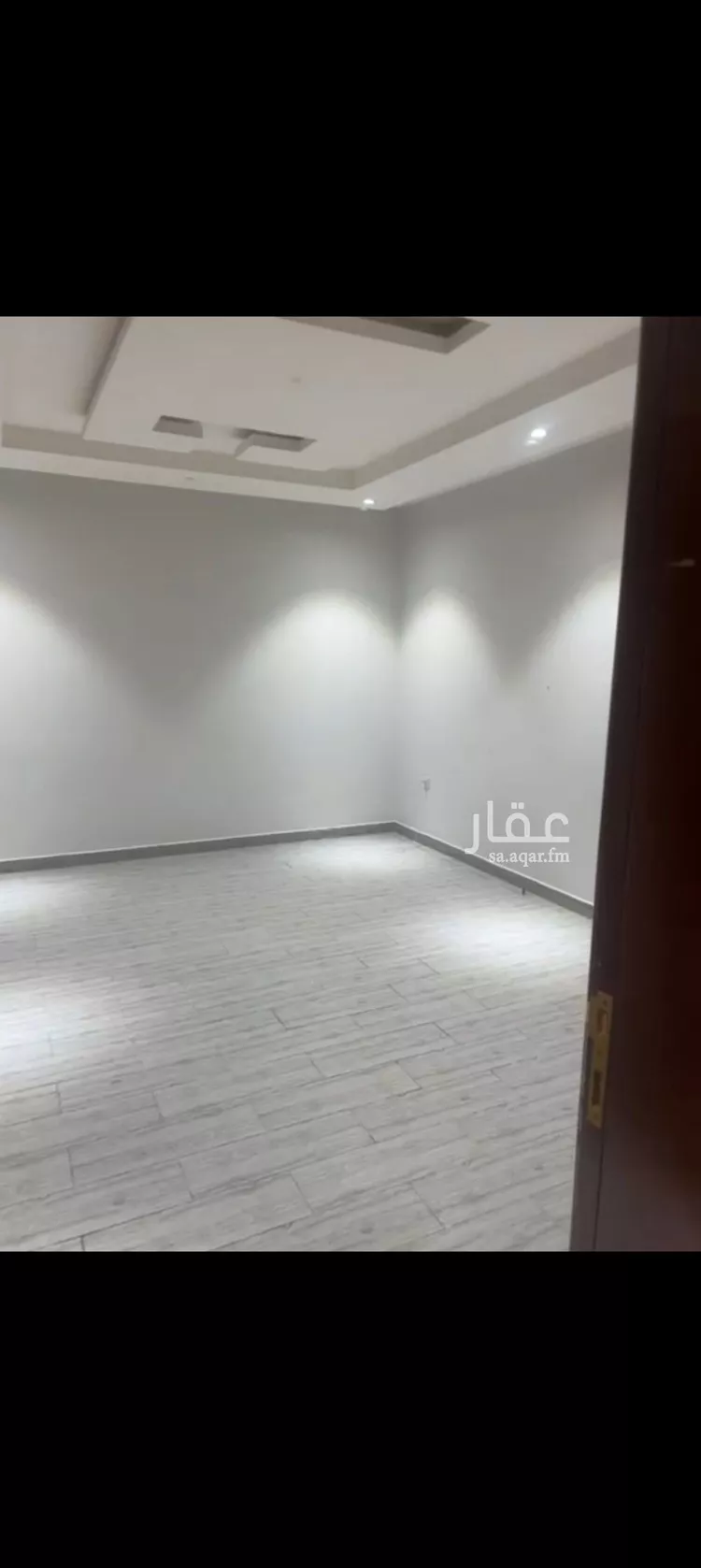 شقة للإيجار في شارع الخشيبة, حي النرجس, مدينة الرياض, منطقة الرياض