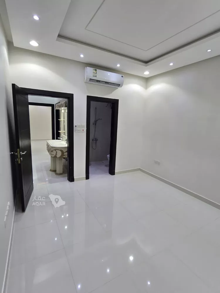 شقة للإيجار في شارع الخشيبة, حي النرجس, مدينة الرياض, منطقة الرياض 7