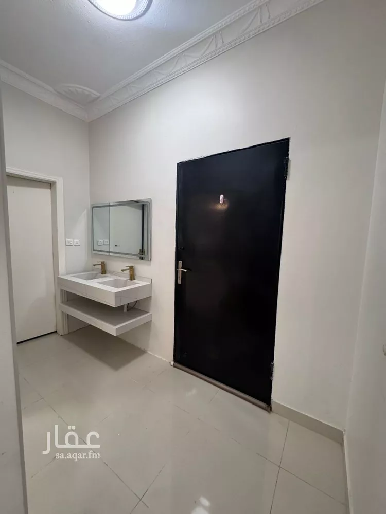 شقة للإيجار في شارع الجفاره, حي العارض, مدينة الرياض, منطقة الرياض صورة 4