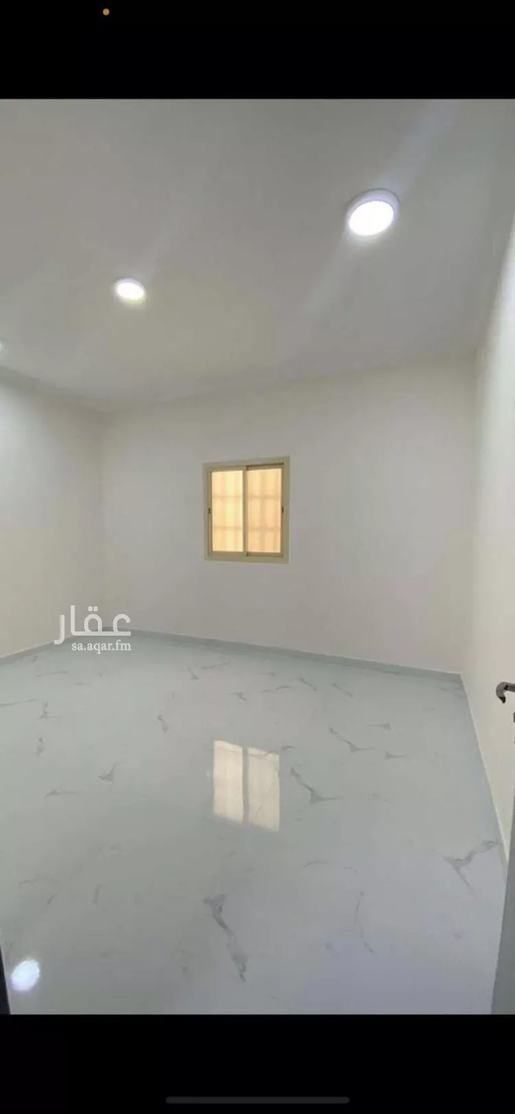 شقة للإيجار في شارع عبدالعزيز العبادي, حي الرمال, مدينة الرياض, منطقة الرياض صورة 5