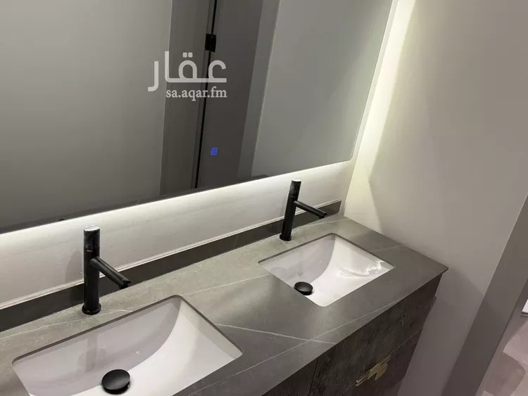 Apartment for Rent in Riyadh An Narjis صورة 3