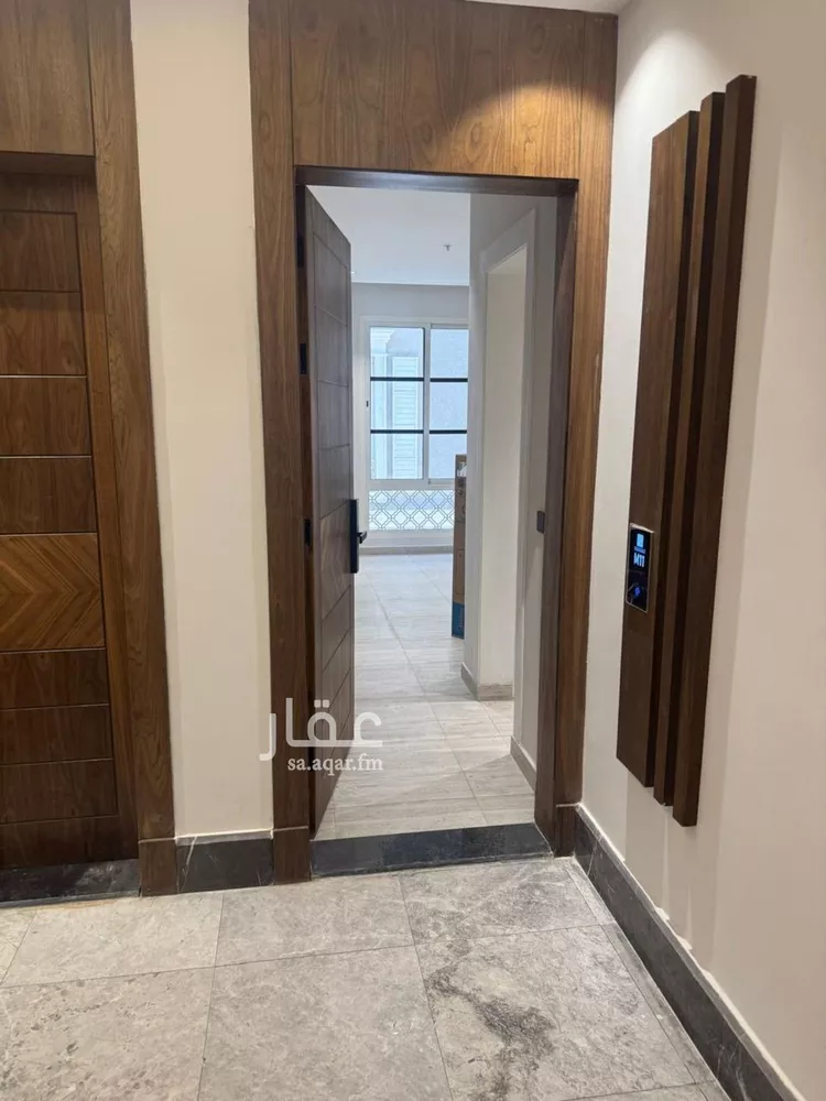 شقة للإيجار في شارع مباركة بنت عبدالقادر الطبرية, حي النرجس, مدينة الرياض, منطقة الرياض صورة 5