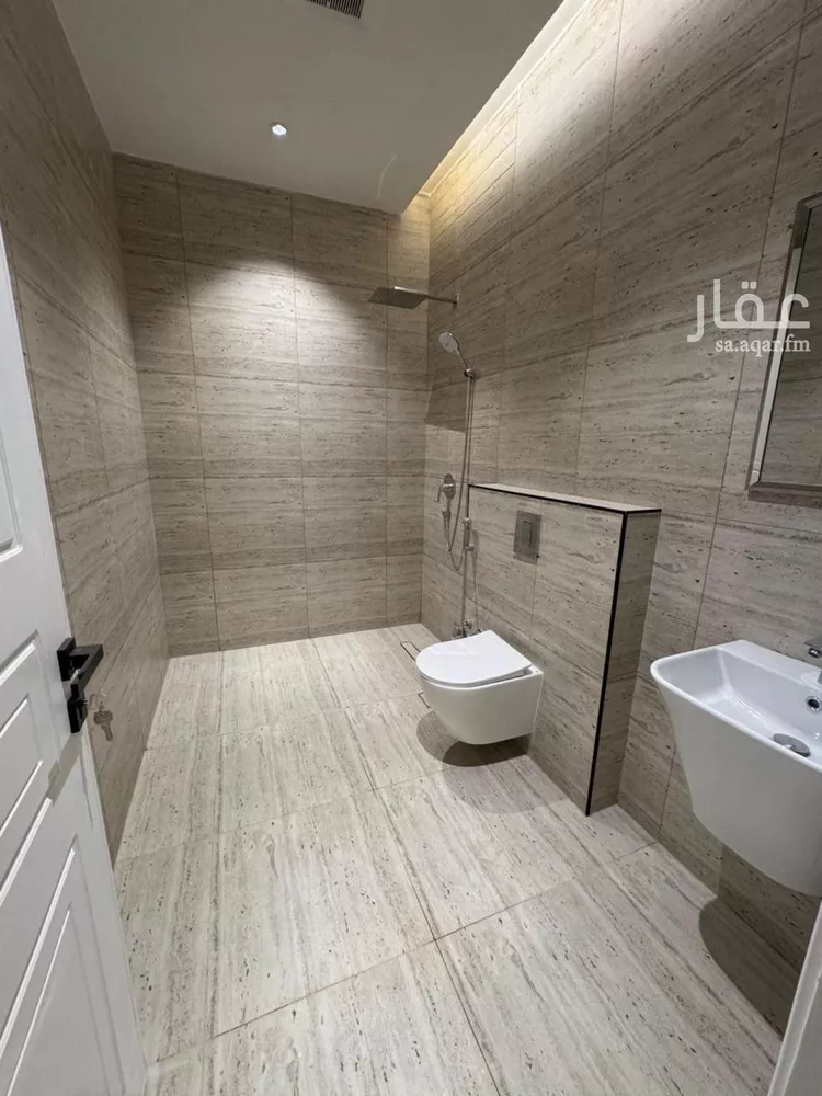 Apartment for Rent in Riyadh An Narjis صورة 5