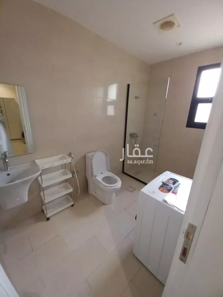 Studio for rent in Riyadh Al Arid صورة 2