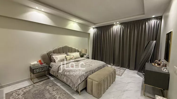 Villa for Rent in Riyadh Al Arid صورة 2