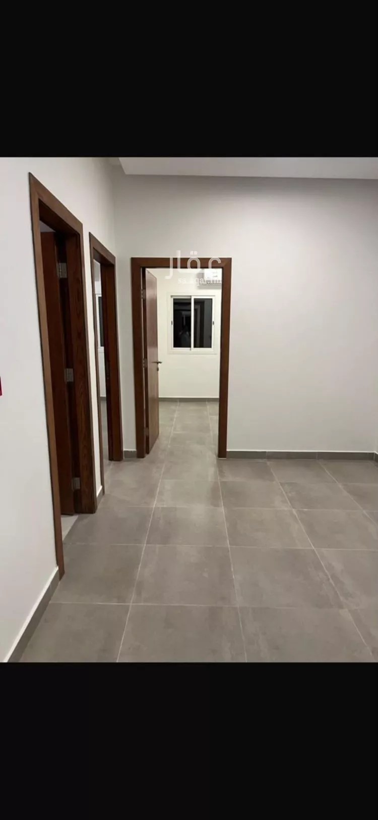 Apartment for Rent in Riyadh An Narjis صورة 5