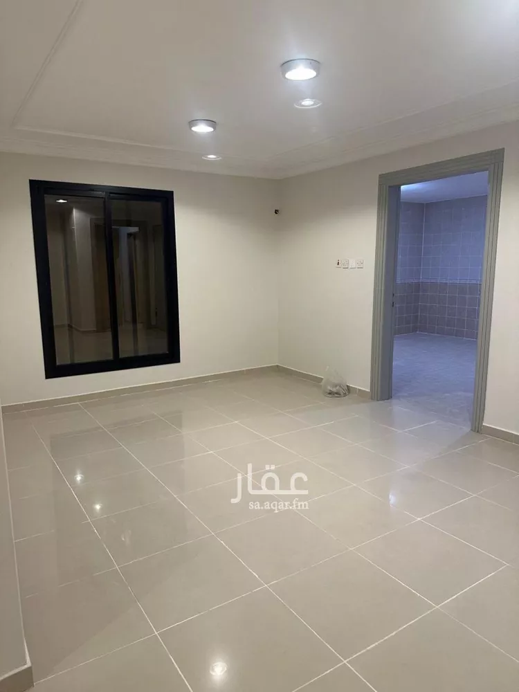 شقة للإيجار في شارع الأصيل, حي الصحافة, مدينة الرياض, منطقة الرياض صورة 2