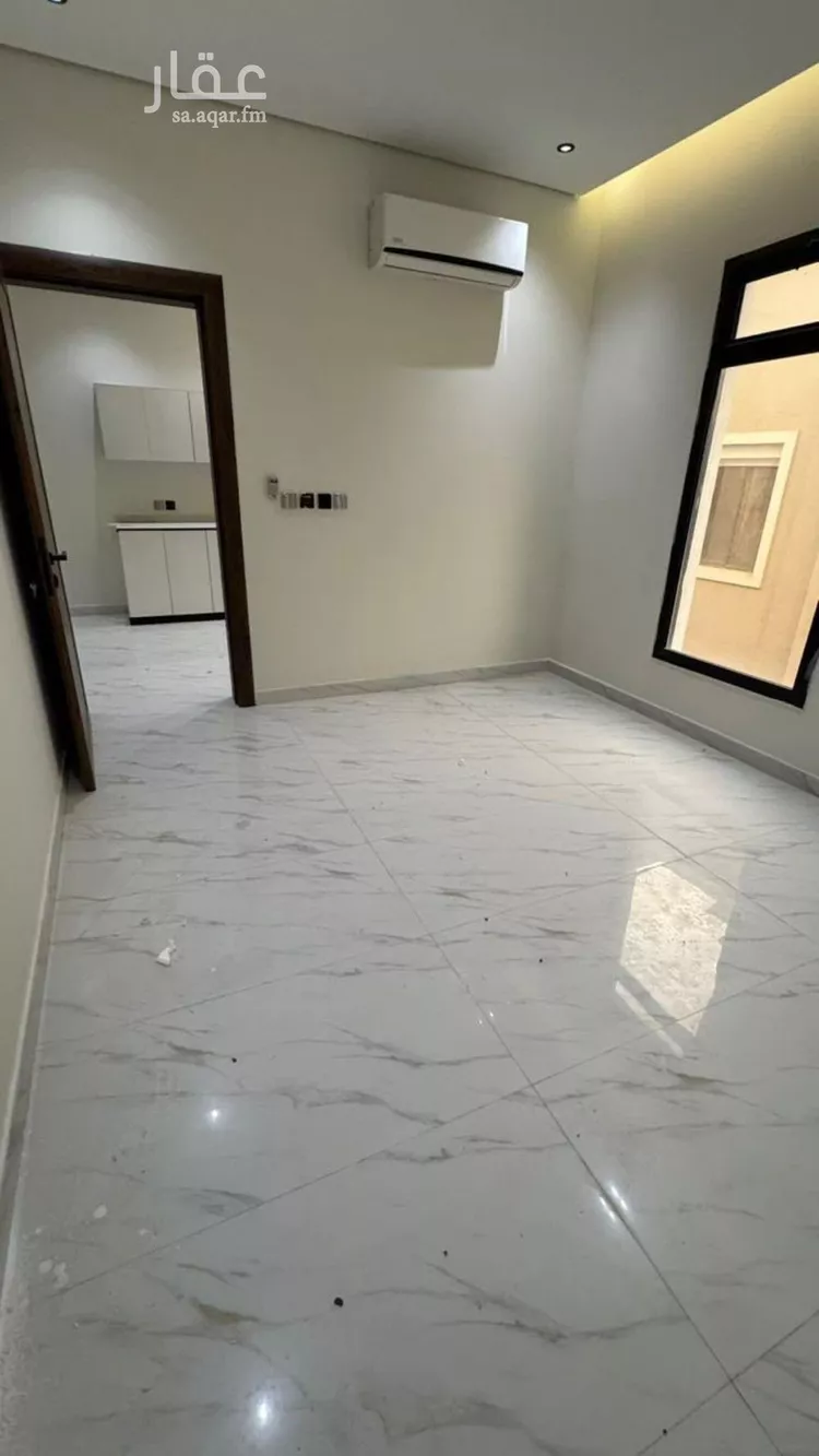 شقة للإيجار في شارع احمد الوتري, حي النرجس, مدينة الرياض, منطقة الرياض صورة 4