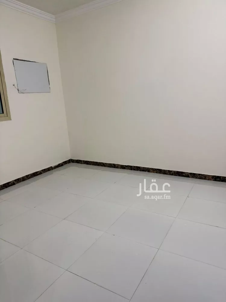شقة للإيجار في شارع ابن الكوفي, حي الرمال, مدينة الرياض, منطقة الرياض