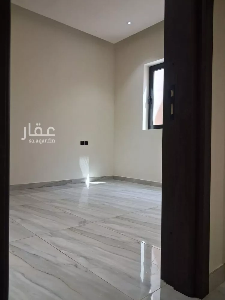 شقة للإيجار في شارع الخشيبة, حي النرجس, مدينة الرياض, منطقة الرياض صورة 5