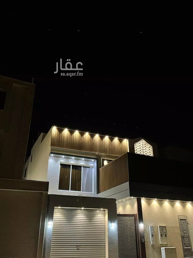 شقة للإيجار في شارع ابن الكوفي, حي الرمال, مدينة الرياض, منطقة الرياض