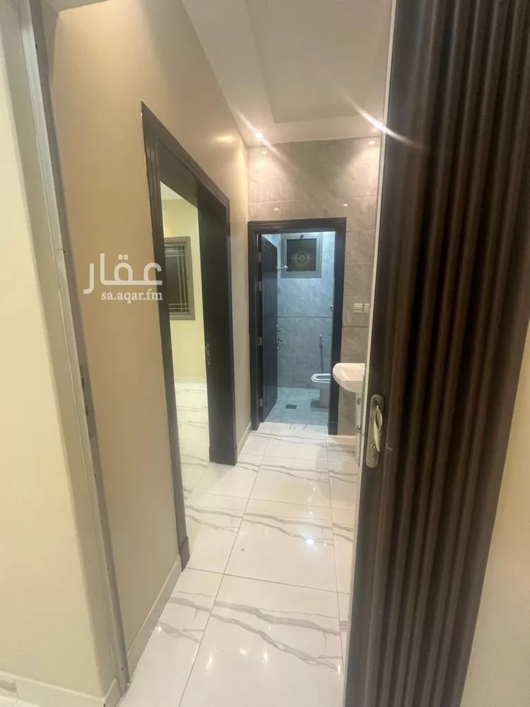 Apartment for Rent in Riyadh An Narjis صورة 5