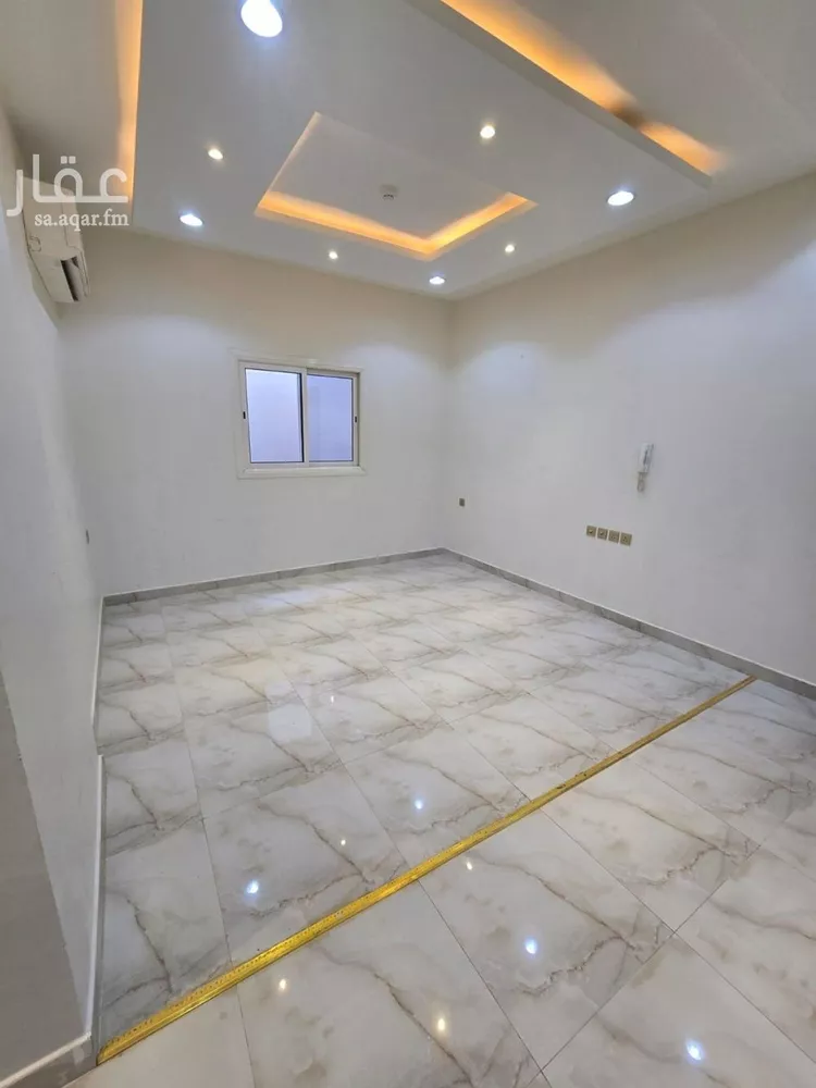 شقة للإيجار في شارع احمد الوتري, حي النرجس, مدينة الرياض, منطقة الرياض صورة 3