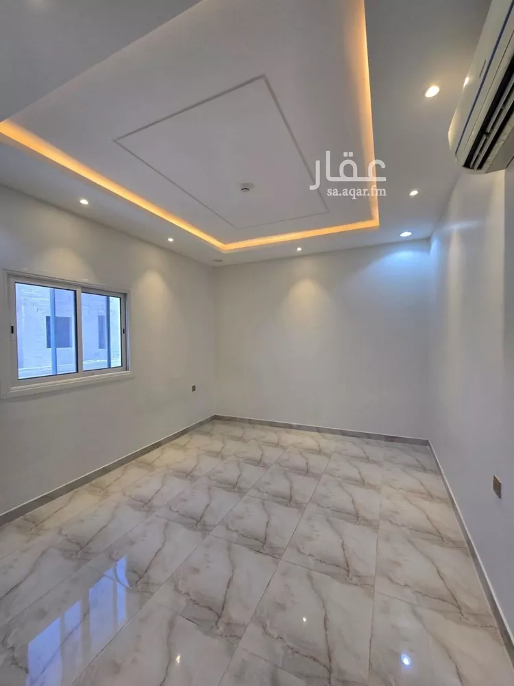 شقة للإيجار في شارع احمد الوتري, حي النرجس, مدينة الرياض, منطقة الرياض صورة 4