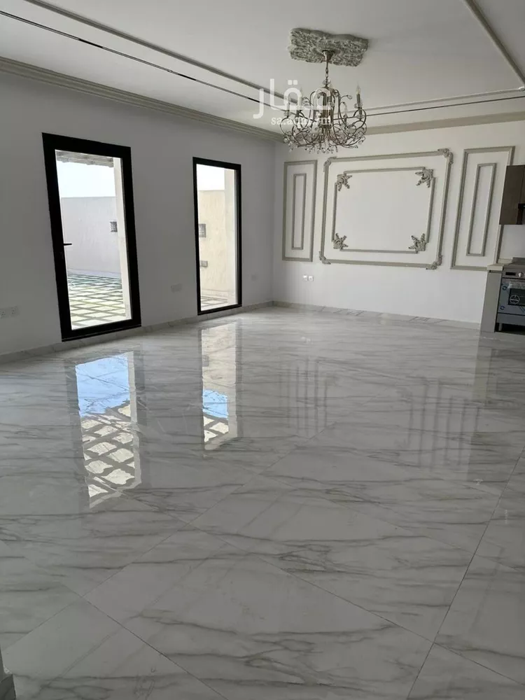 شقة للإيجار في شارع الدغيبيه, حي العارض, مدينة الرياض, منطقة الرياض 8