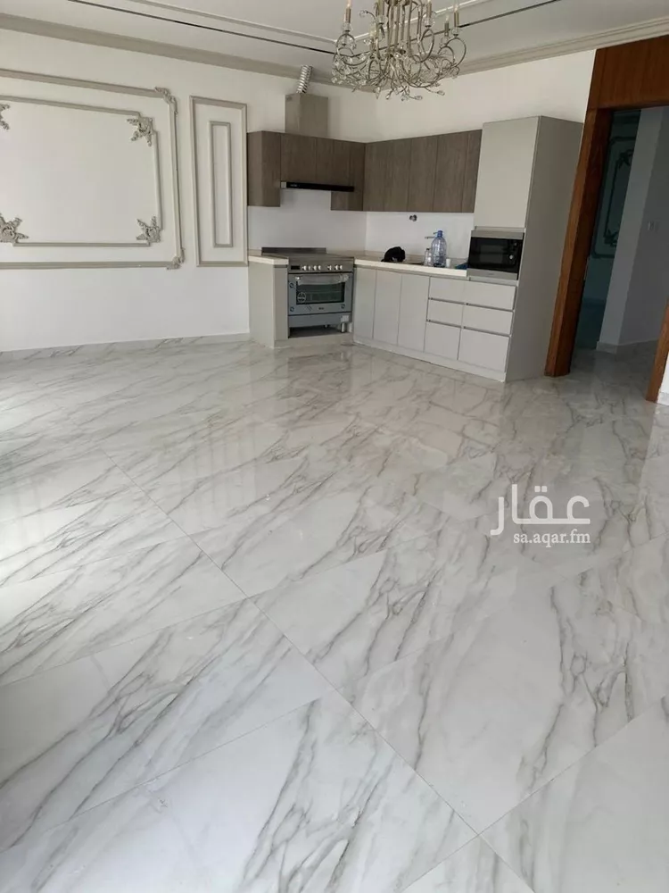 شقة للإيجار في شارع الدغيبيه, حي العارض, مدينة الرياض, منطقة الرياض 9