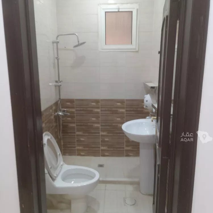Apartment for Rent in Riyadh Al Yasmin 7
