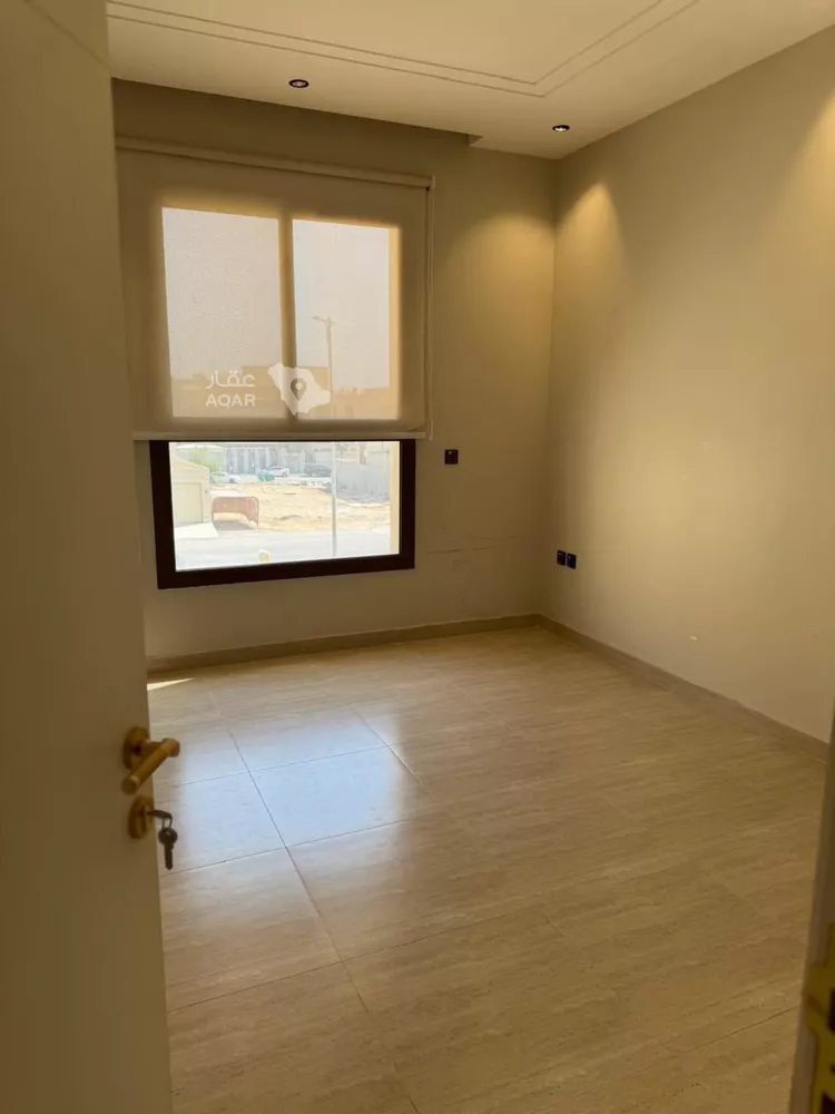 Apartment for Rent in Riyadh An Narjis 10