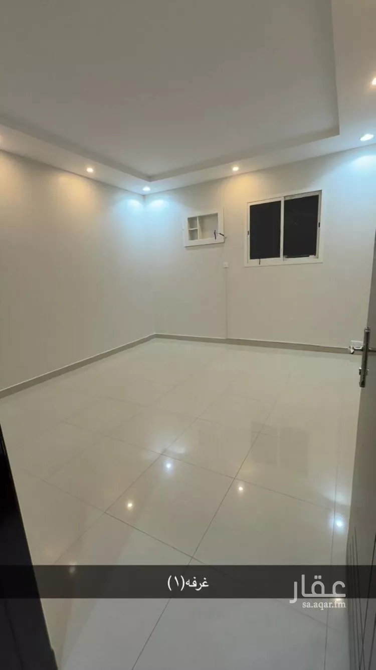 شقة للإيجار في شارع عبدالغني مشرف, حي العوالي, مدينة الرياض, منطقة الرياض صورة 5