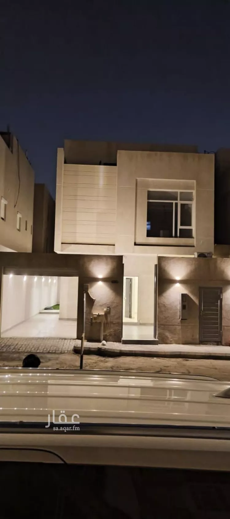 فيلا للإيجار في شارع زهير بن العلاء العبسي, حي العارض, مدينة الرياض, منطقة الرياض